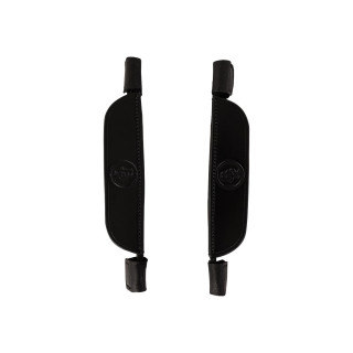 BR Horse Blinkers Bromley