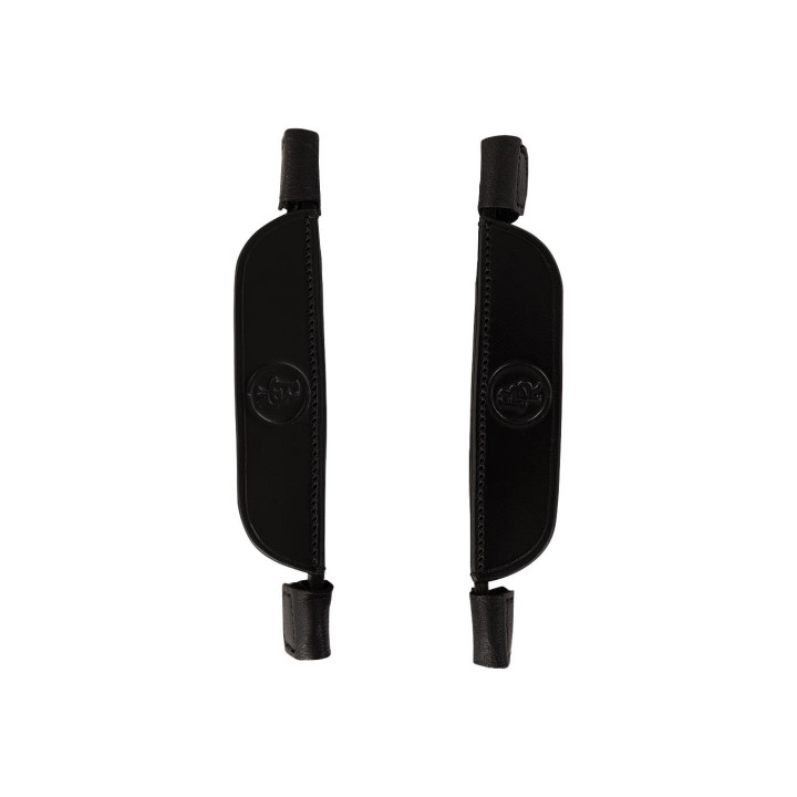 BR Horse Blinkers Bromley