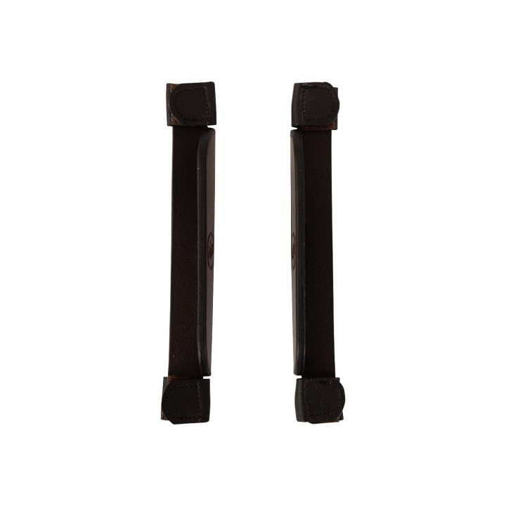 BR Horse Blinkers Bromley