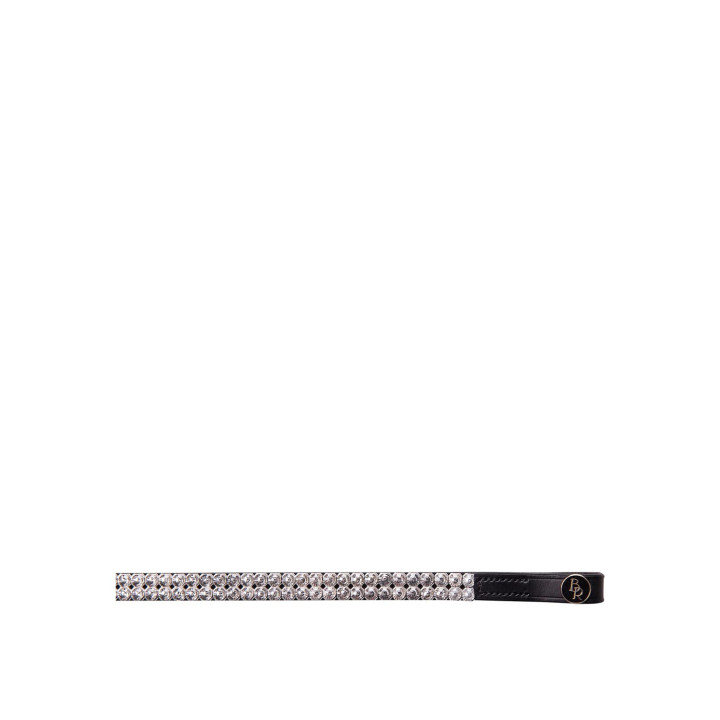 BR Browband Exclusive