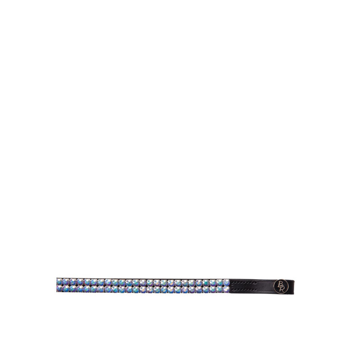 BR Browband Exclusive