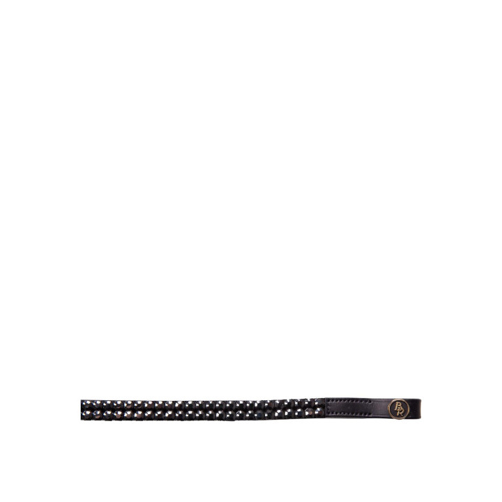 BR Browband Exclusive