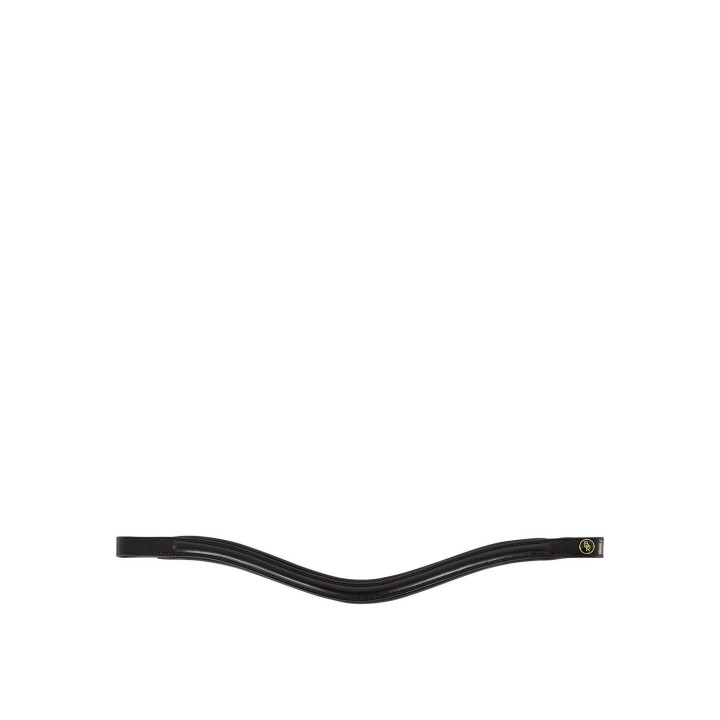 BR Browband Curved