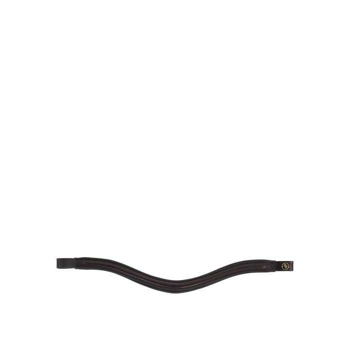 BR Browband Curved