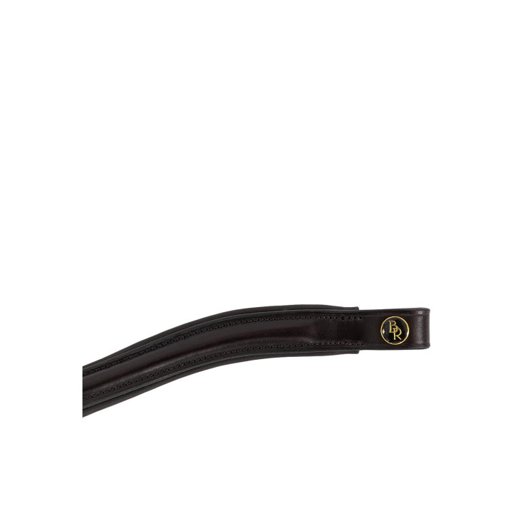 BR Browband Curved