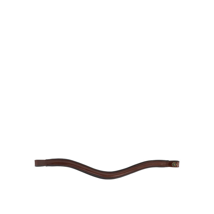 BR Naczółek Curved