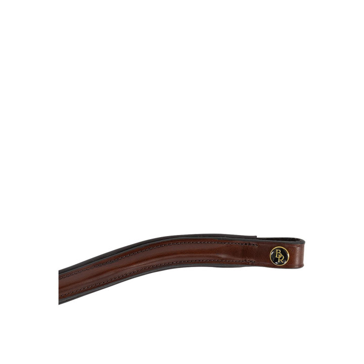 BR Browband Curved