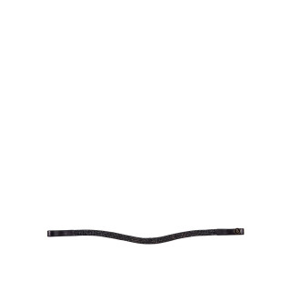 BR Browband Exclusive