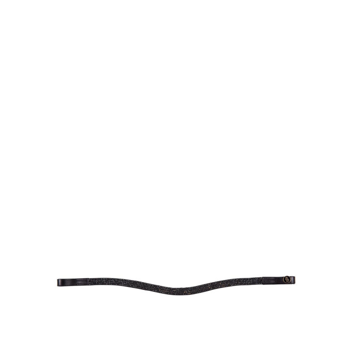 BR Browband Exclusive