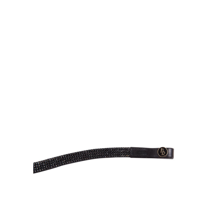 BR Browband Exclusive