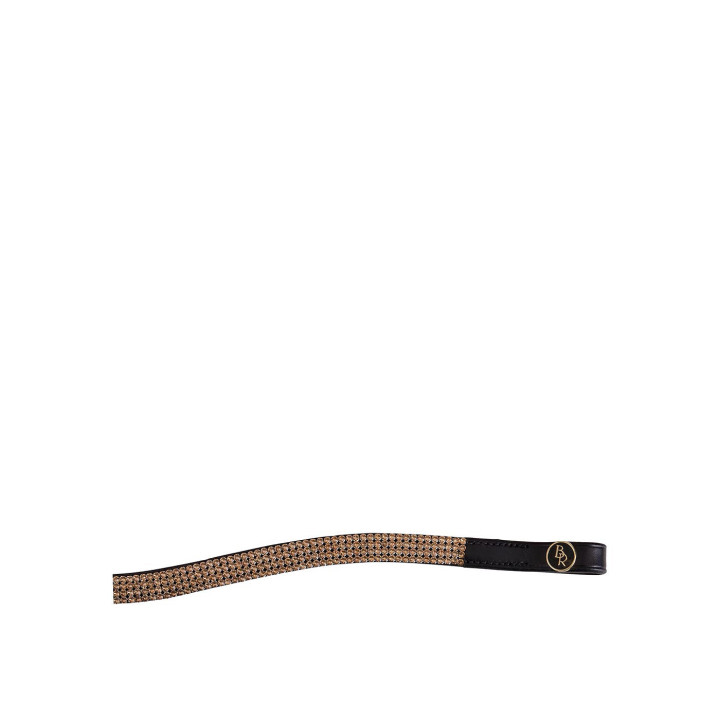 BR Naczółek Exclusive