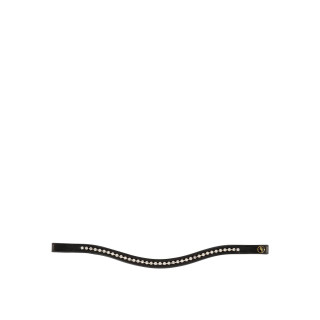 BR Browband Vosges curved
