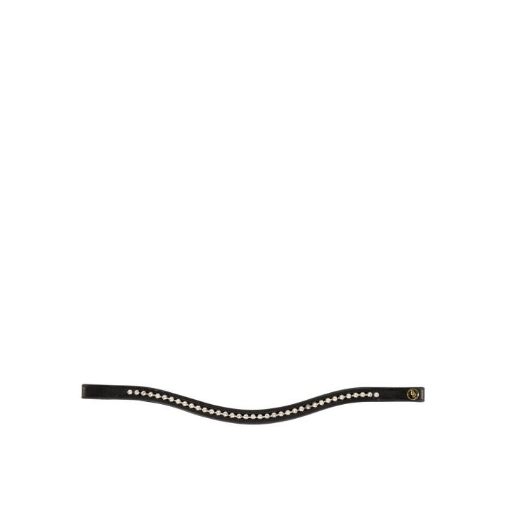BR Browband Vosges curved