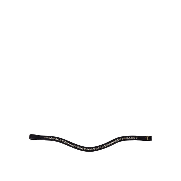 BR Browband Vosges curved