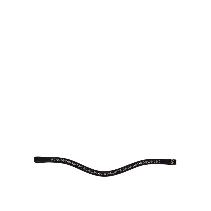 BR Naczółek Vosges wygięty