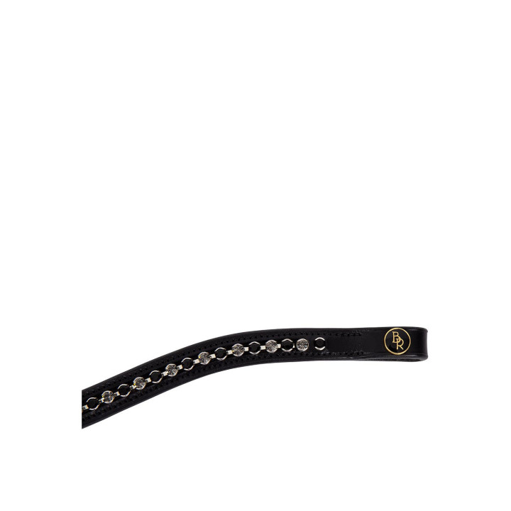 BR Browband Vosges curved