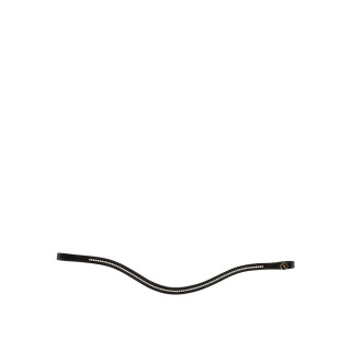 BR Browband Flinders