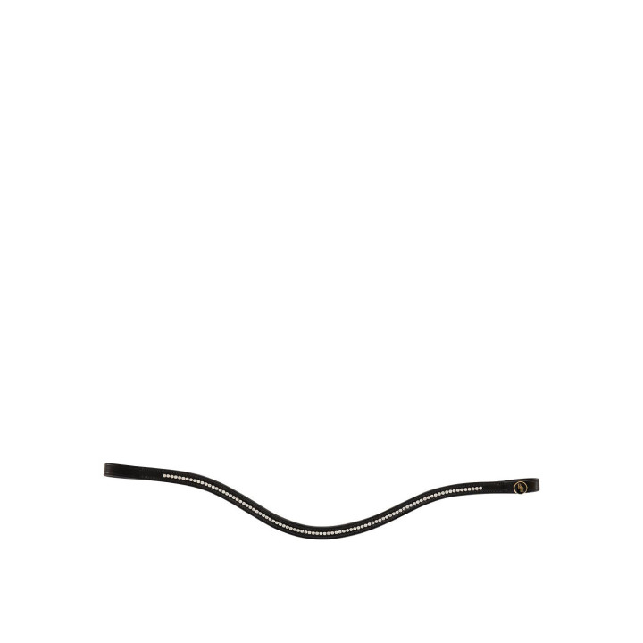 BR Browband Flinders