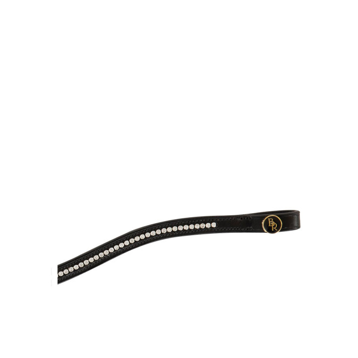 BR Browband Flinders