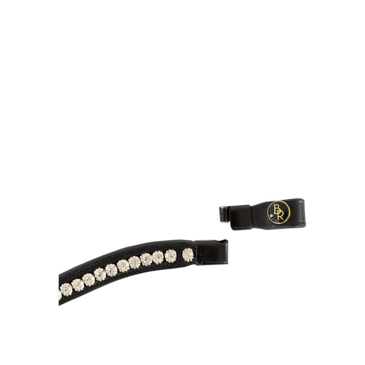 BR Browband Bridgnorth