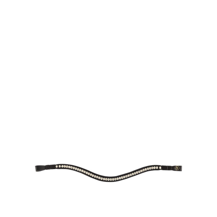 BR Browband Bridgnorth