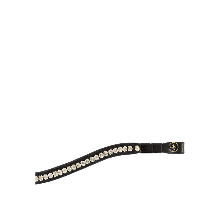 BR Browband Bridgnorth
