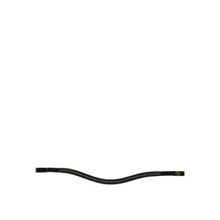 BR Browband Bridgwater