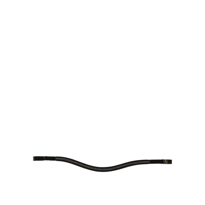 BR Browband Bridgwater