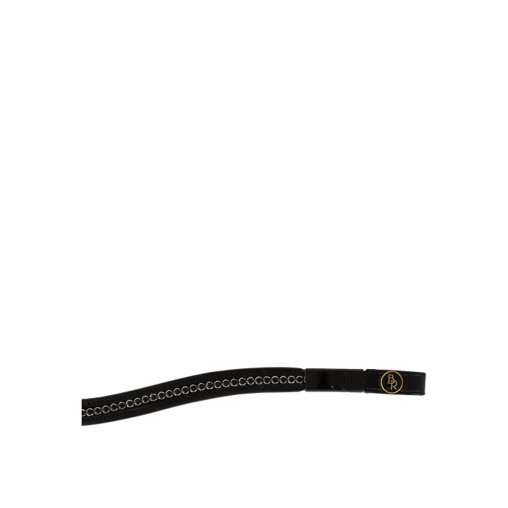 BR Browband Bridgwater