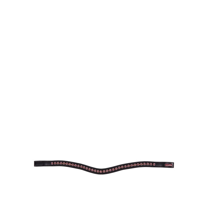 Premiere Browband Lyskamm
