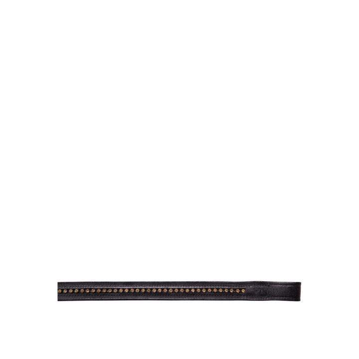 Avulon Browband