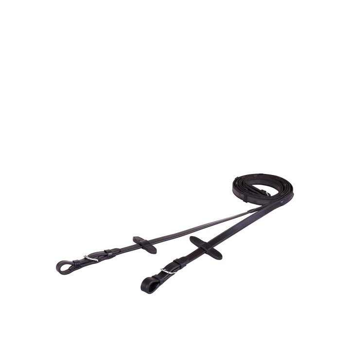 BR Wodze parciane Web Grip