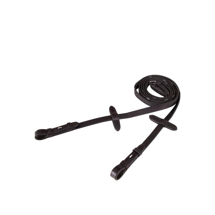 BR Wodze parciane Web Grip