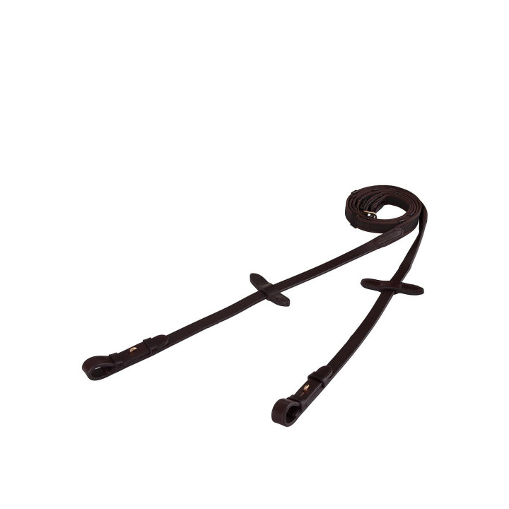 BR Wodze parciane Web Grip