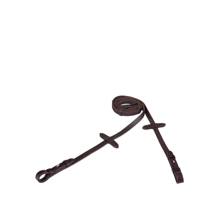 BR Wodze parciane Web Grip