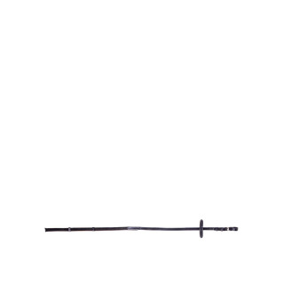 Premiere wodze parciane