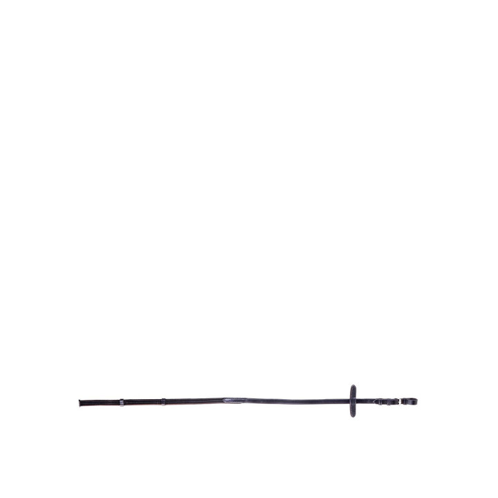 Premiere wodze parciane