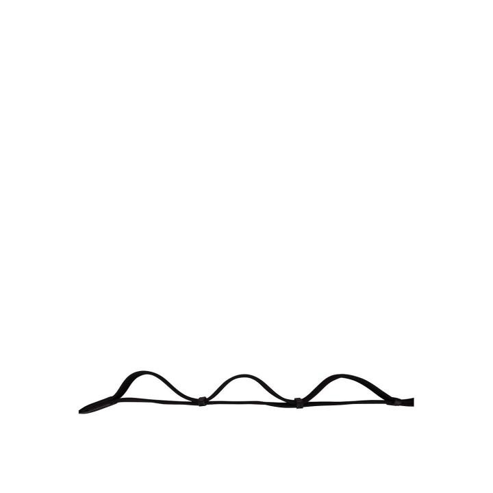 Premiere Web Hunting Reins