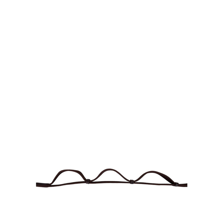 Premiere Web Hunting Reins