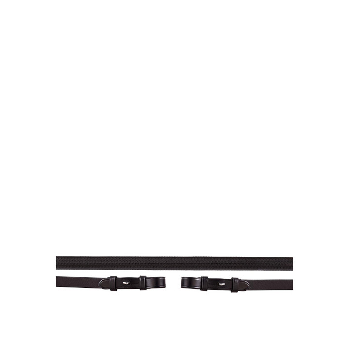 BR wodze gumowe Eventa