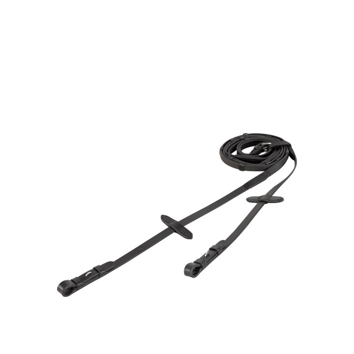 BR Wodze Biothane Cinderford