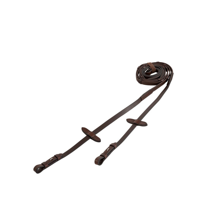 BR Wodze Biothane Cinderford