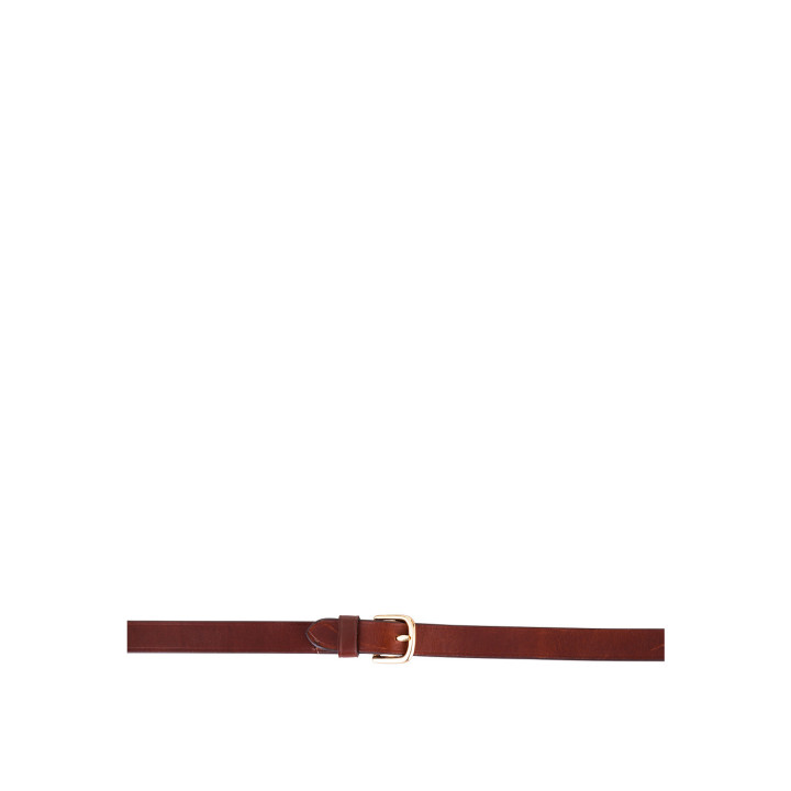 BR Leather Grip Reins