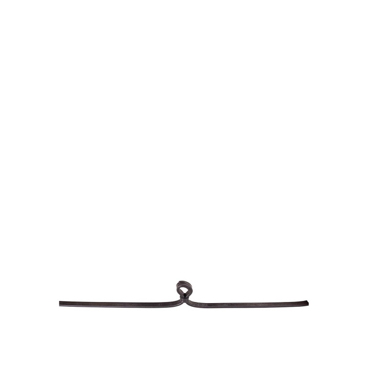 BR Leather  Curb Reins