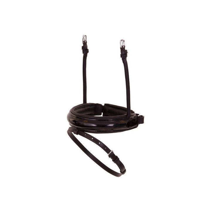 BR Nachrapnik flash crank lakierowany