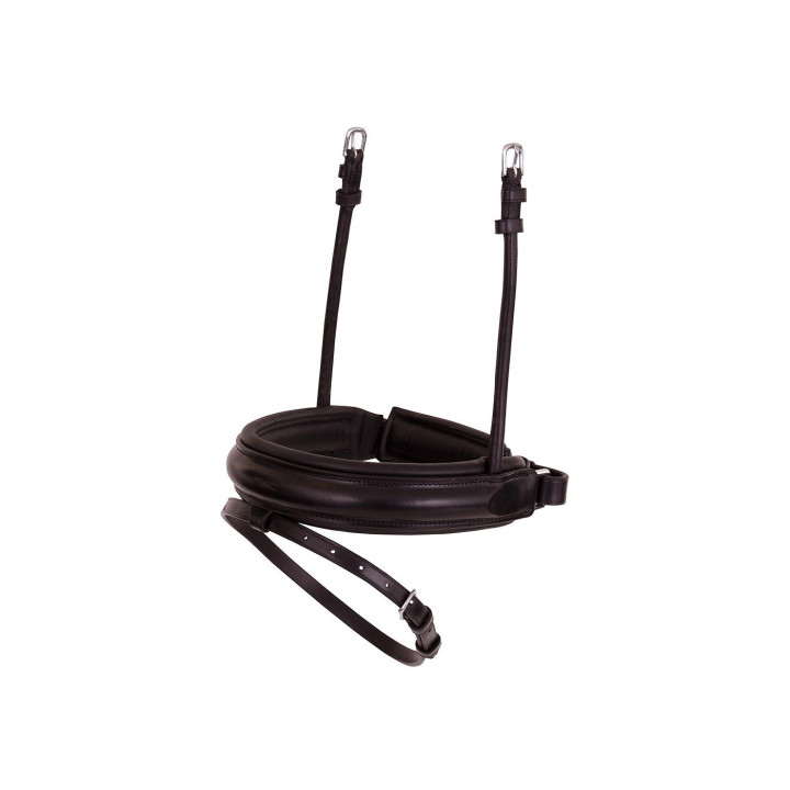 BR Nachrapnik flash crank