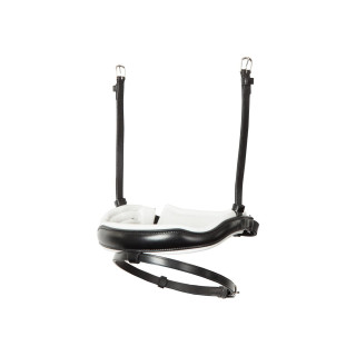 BR Nachrapnik flash anatomiczny Crank