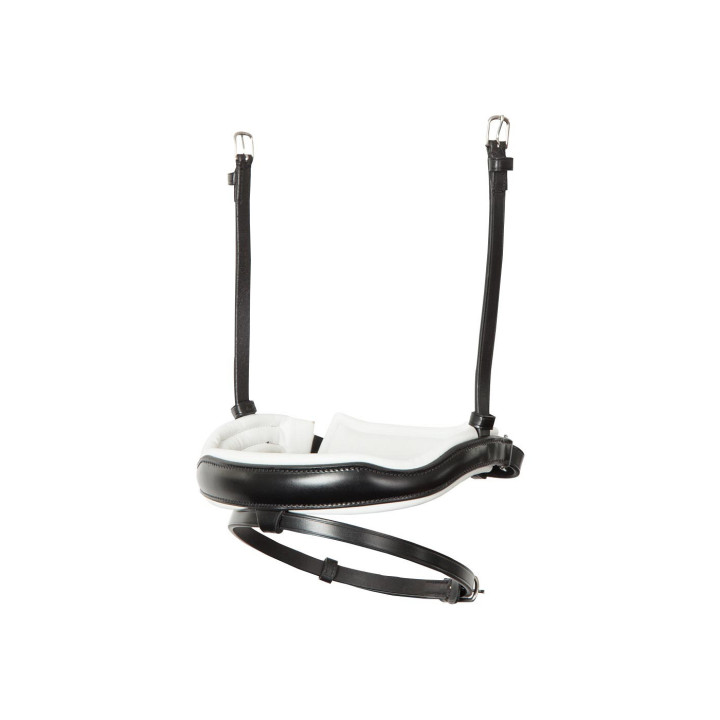 BR Nachrapnik flash anatomiczny Crank