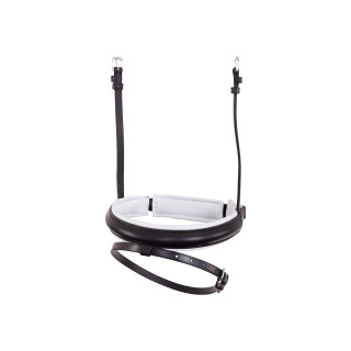 BR Nachrapnik flash crank