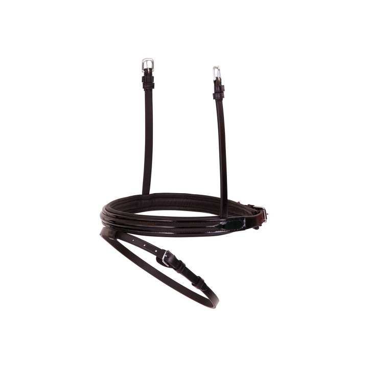 BR Nachrapnik flash Lacquer